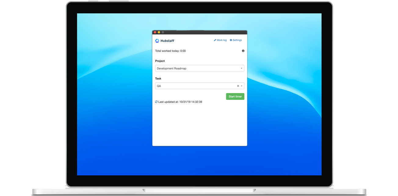 Chromebook screenshot Chromebook screenshot